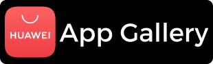 AppGallery
